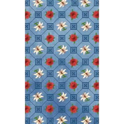 Карты Таро Классическое Таро Левеллин – Llewellyn's Classic Tarot