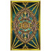 Карты Таро Иллюминатов. ANKH