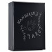 Карты Таро странника - Wanderer's Tarot. Weiser Books