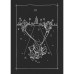 Карты Таро странника - Wanderer's Tarot. Weiser Books