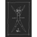 Карты Таро странника - Wanderer's Tarot. Weiser Books