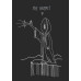 Карты Таро странника - Wanderer's Tarot. Weiser Books