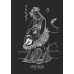 Карты Таро странника - Wanderer's Tarot. Weiser Books