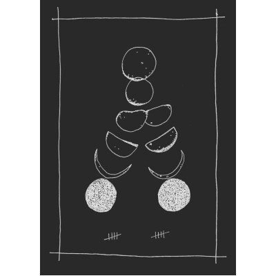 Карты Таро странника - Wanderer's Tarot. Weiser Books
