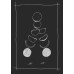 Карты Таро странника - Wanderer's Tarot. Weiser Books