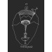 Карты Таро странника - Wanderer's Tarot. Weiser Books