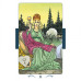 Карти Таро міні Універсальне - Universal tarot mini. Lo Scarabeo