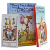 Карты Таро Неоколониальное Америки - Tarot Neocolonial de las Américas