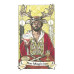 Робін Вуд Таро|Robin wood tarot Llewellin