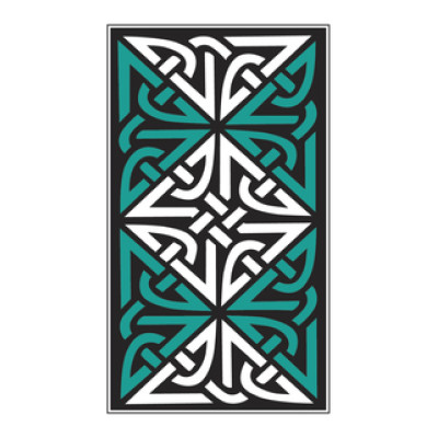 Робін Вуд Таро|Robin wood tarot Llewellin