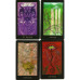 Карты Таро Мери-Эл Таро – Mary-El Tarot (2-nd Edition). Schiffer Publishing