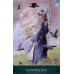 Карты оракул Жезл ворона - Ravens Wand Oracle cards US Games Systems