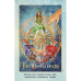 Карты Таро Очарованной Души - Tarot of the Enchanted Soul. Schiffer Publishing
