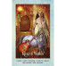 Карты Таро Очарованной Души - Tarot of the Enchanted Soul. Schiffer Publishing