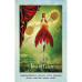 Карты Таро Очарованной Души - Tarot of the Enchanted Soul. Schiffer Publishing