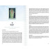 Карты Таро Очарованной Души - Tarot of the Enchanted Soul. Schiffer Publishing