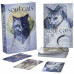 Карты Таро Душа Котов - Soul Cats Tarot. Llewellyn