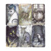 Карты Таро Душа Котов - Soul Cats Tarot. Llewellyn