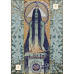 Карты Оракул Альфонс Мария Муха — Alfons Maria Mucha Oracle