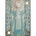 Карты Оракул Альфонс Мария Муха — Alfons Maria Mucha Oracle