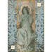 Карты Оракул Альфонс Мария Муха — Alfons Maria Mucha Oracle