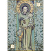 Карты Оракул Альфонс Мария Муха — Alfons Maria Mucha Oracle