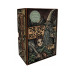 Карты таро Lord of the Rings Tarot Gift Set (Таро Властелин Колец)