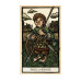 Карты таро Lord of the Rings Tarot Gift Set (Таро Властелин Колец)