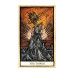 Карты таро Lord of the Rings Tarot Gift Set (Таро Властелин Колец)