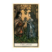 Карты таро Lord of the Rings Tarot Gift Set (Таро Властелин Колец)