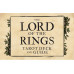 Карты таро Lord of the Rings Tarot Gift Set (Таро Властелин Колец)