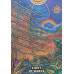 Карты Таро Шамана (The Shaman's Tarot)