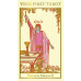 Карти Таро Ваше Перше Таро - Your First Tarot. Rockpool