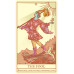 Карти Таро Ваше Перше Таро - Your First Tarot. Rockpool