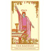 Карти Таро Ваше Перше Таро - Your First Tarot. Rockpool