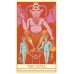Карти Таро Ваше Перше Таро - Your First Tarot. Rockpool