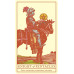 Карти Таро Ваше Перше Таро - Your First Tarot. Rockpool