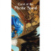 Карти Таро Містичної Спіралі - Tarot of the Mystic Spiral. Lo Scarabeo