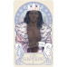 Карты Таро Эфирных Видений: Луна - Ethereal Visions Tarot: Luna Edition. U. S. Games Systems
