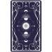Карты Таро Эфирных Видений: Луна - Ethereal Visions Tarot: Luna Edition. U. S. Games Systems