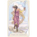 Карты Таро Эфирных Видений: Луна - Ethereal Visions Tarot: Luna Edition. U. S. Games Systems