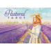 Карти Таро Пастораль - Pastoral Tarot Cards. U.S. Games Systems