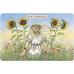 Карти Таро Пастораль - Pastoral Tarot Cards. U.S. Games Systems