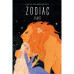 Карти Таро Зодіак - Zodiac Tarot