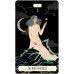 Карти Таро Зодіак - Zodiac Tarot