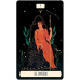 Карти Таро Зодіак - Zodiac Tarot