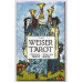 Карты Таро Вайзера - The Weiser Tarot. Weiser Books