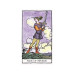 Карты Таро Вайзера - The Weiser Tarot. Weiser Books