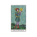 Карты Таро Вайзера - The Weiser Tarot. Weiser Books
