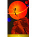 Таро Лучезарных Дебрей - Radiant Wilds Tarot